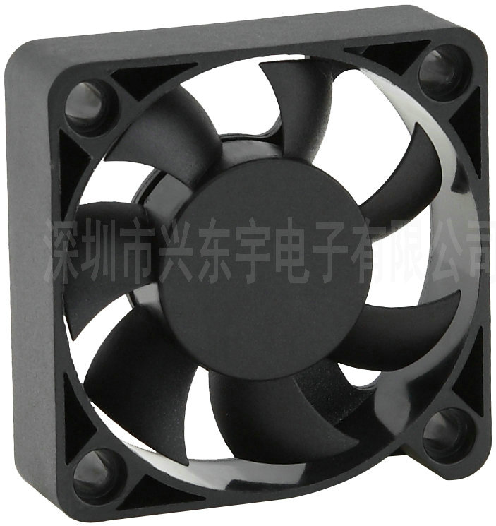 舞臺燈光散熱風扇http://www.apa19.com/products-detail.asp?cpid=121