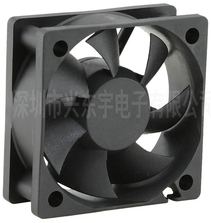 【雙滾珠散熱風(fēng)機(jī)風(fēng)扇】使用壽命如何延長？
