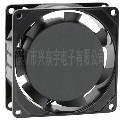 【交流散熱風(fēng)機(jī)】詳細(xì)為您介紹什么是轉(zhuǎn)速！