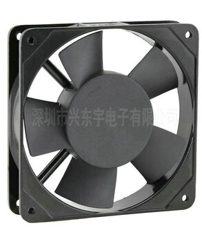 【交流風(fēng)扇220v-230v 】真假新舊，如何分辨