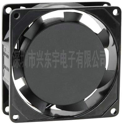 交流散熱風扇該怎么進行保養(yǎng)？