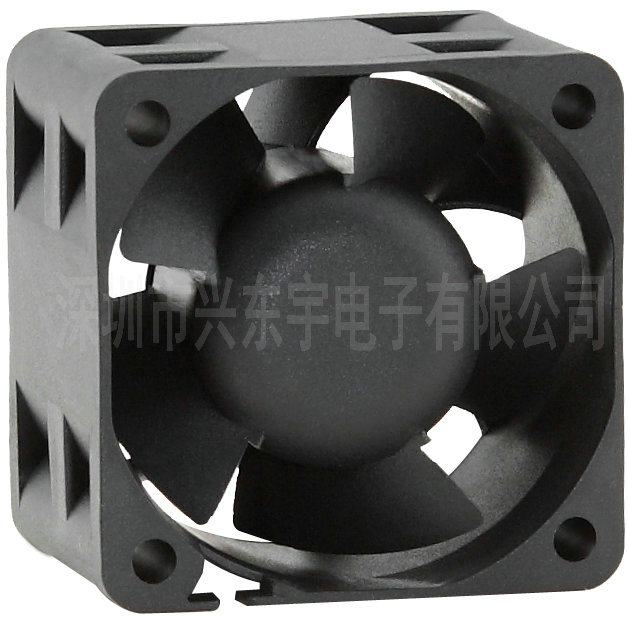 直流風(fēng)機(jī)通常該怎么選擇？